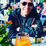 @davestrikers - Instagram