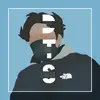 DaveTheStrikerTv - @davethestriker - TikTok