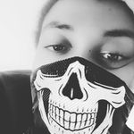 David Ashby - @dave_striker - Instagram