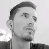 David EBS - @striker_dave - TikTok