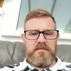 dave 29 - @davestringer58 - TikTok