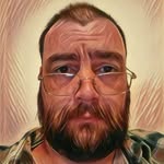 Dave E. Stringer - @davee.stringer - Instagram