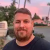 Dave Hughes - @davestringerhughes - TikTok