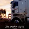 Dave Stringer430 - @davestringer430 - TikTok