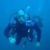 Dave Stringer59 - @davestringer59 - TikTok