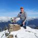 Dave Stringer - Facebook
