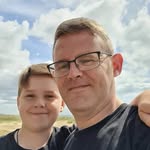 Dave Stringer - @dave.stringer.963 - Instagram