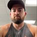 Dave Stringer - Facebook
