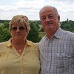 Dave Stringer - @davestringer48 - Instagram