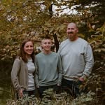 Dave Stringer - @stringer4572 - Instagram