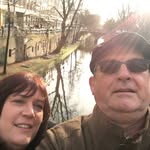 Dave Stringer - @dave.stringer2 - Instagram