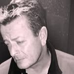 Dave Stringer - @stringerdave - Instagram