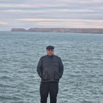 Dave Stringer - @believeachieve2023 - Instagram
