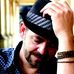 Dave Stringer - Facebook