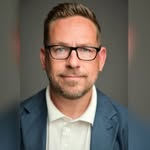 Dave Stringer - @dave_stringer_mpc_direct - Instagram