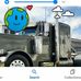 Dave Stringer - Facebook