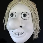 Dave Stringer - @ossettdave - Instagram