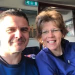 Dave Stringer - @ewokdave - Instagram