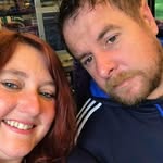 Dave stringer - @davestringer123 - Instagram