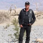 Dave Stringer - @dave.stringer.982 - Instagram