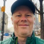 Dave Stringer - @stringer9902 - Instagram