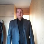 Dave Stringer - @dstringer3 - Instagram