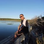 Dave Stringer - @dave631229 - Instagram