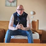 Dave Stringer - @officialbigdave - Instagram