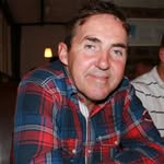 Dave Stringer - @dave.stringer.3760 - Instagram