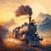 Dave Stringer - Facebook
