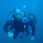 Dave Stringer - @shrekanddonkey1966 - Instagram