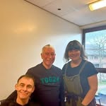 Dave Stringer - @dave5033 - Instagram