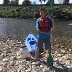 Dave Stringer - @stringer_bdd - Instagram