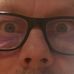 Dave Stringer - Facebook