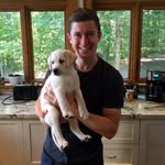 Dave Stringer - @dvstrngr - Instagram