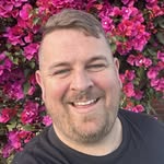 Dave Stringer Hughes - @davestringerhughes - Instagram