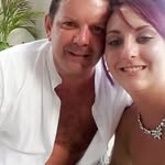 Dave Stringer-Morris - @davestringermorris - Instagram