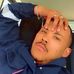 David Stringer - Facebook
