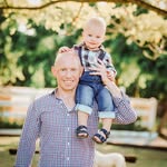 David Stringer - @dave_stringer - Instagram