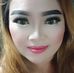Citra Dava - Facebook