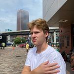 Dave - @davestroh05 - Instagram