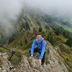 Dave Stroh - @davestroh2019 - Instagram