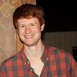 Dave Strohl - @dave_strohl - Instagram