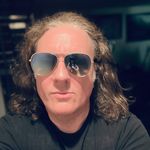 Dave Strohmeyer - @davestrohmeyer - Instagram