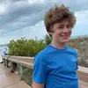davestroh05 - @davestroh05 - TikTok