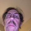 davestroh5 - @davestroh5 - TikTok