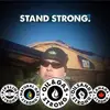 davestrohmeyer - @davestrohmeyer - TikTok