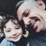 David Stroh - @davestroh01 - Instagram