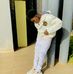 Sdre Daoufa - Facebook