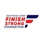 Dave McGillivray Finish Strong Foundation - @davemcgillivrayfoundation - Instagram